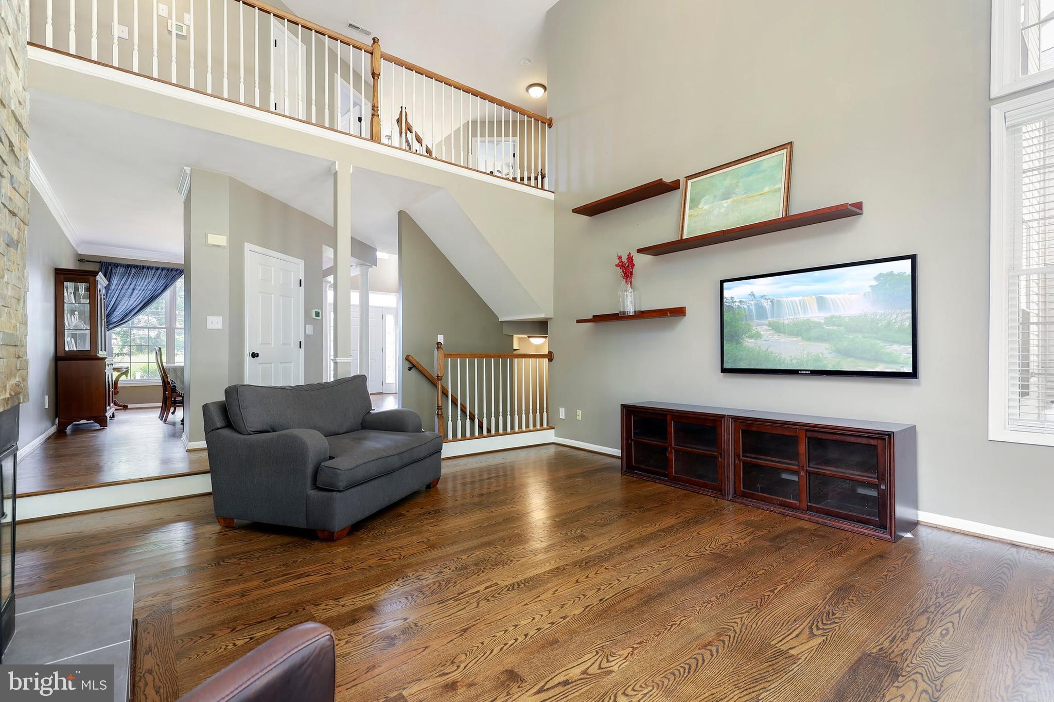 10618 Vista Road Columbia, MD 21044 - Photo 20 of 43 Gallery Image 20