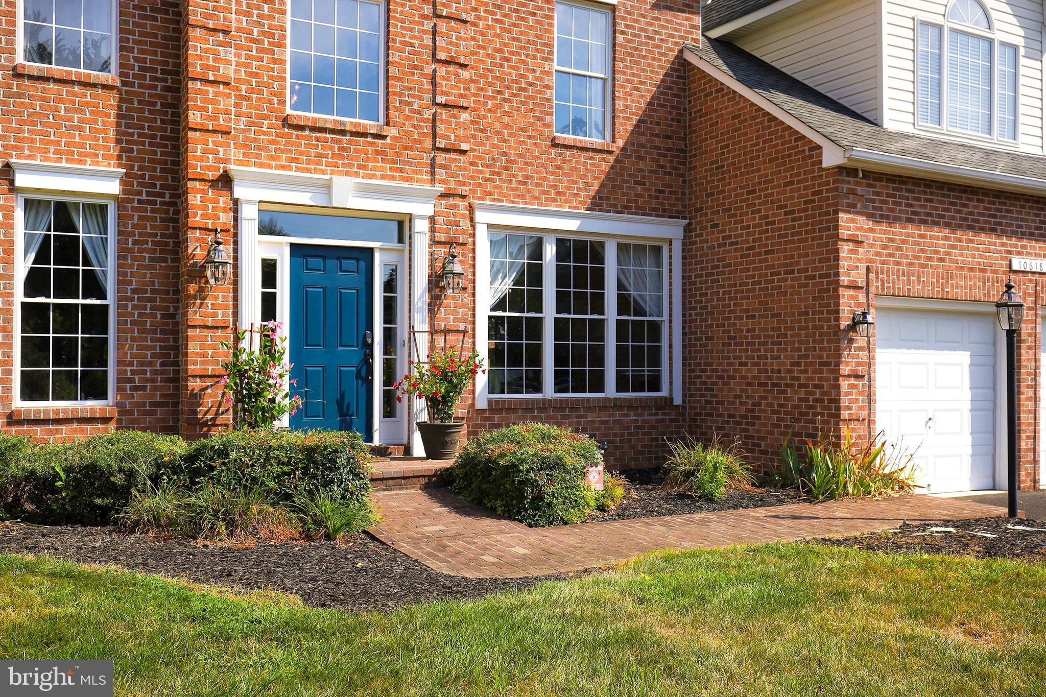 10618 Vista Road Columbia, MD 21044 - Photo 3 of 43 Gallery Image 3