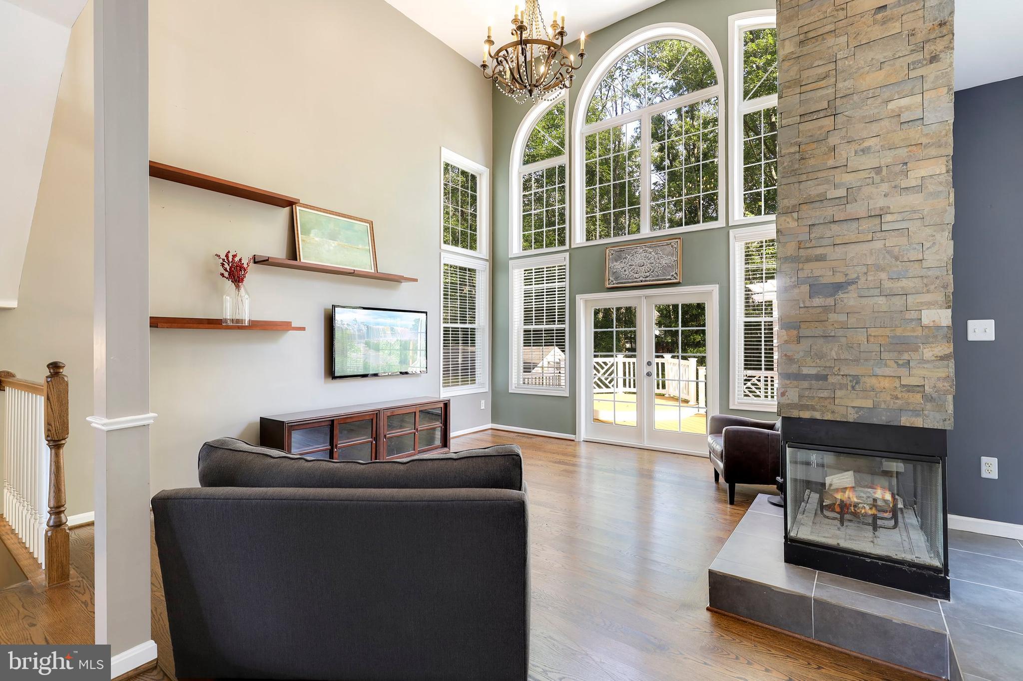 10618 Vista Road Columbia, MD 21044 - Photo 21 of 43 Gallery Image 21