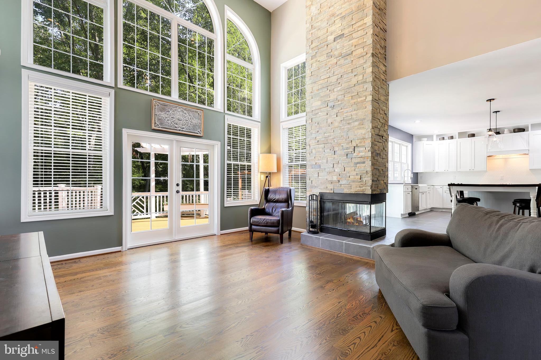 10618 Vista Road Columbia, MD 21044 - Photo 22 of 43 Gallery Image 22
