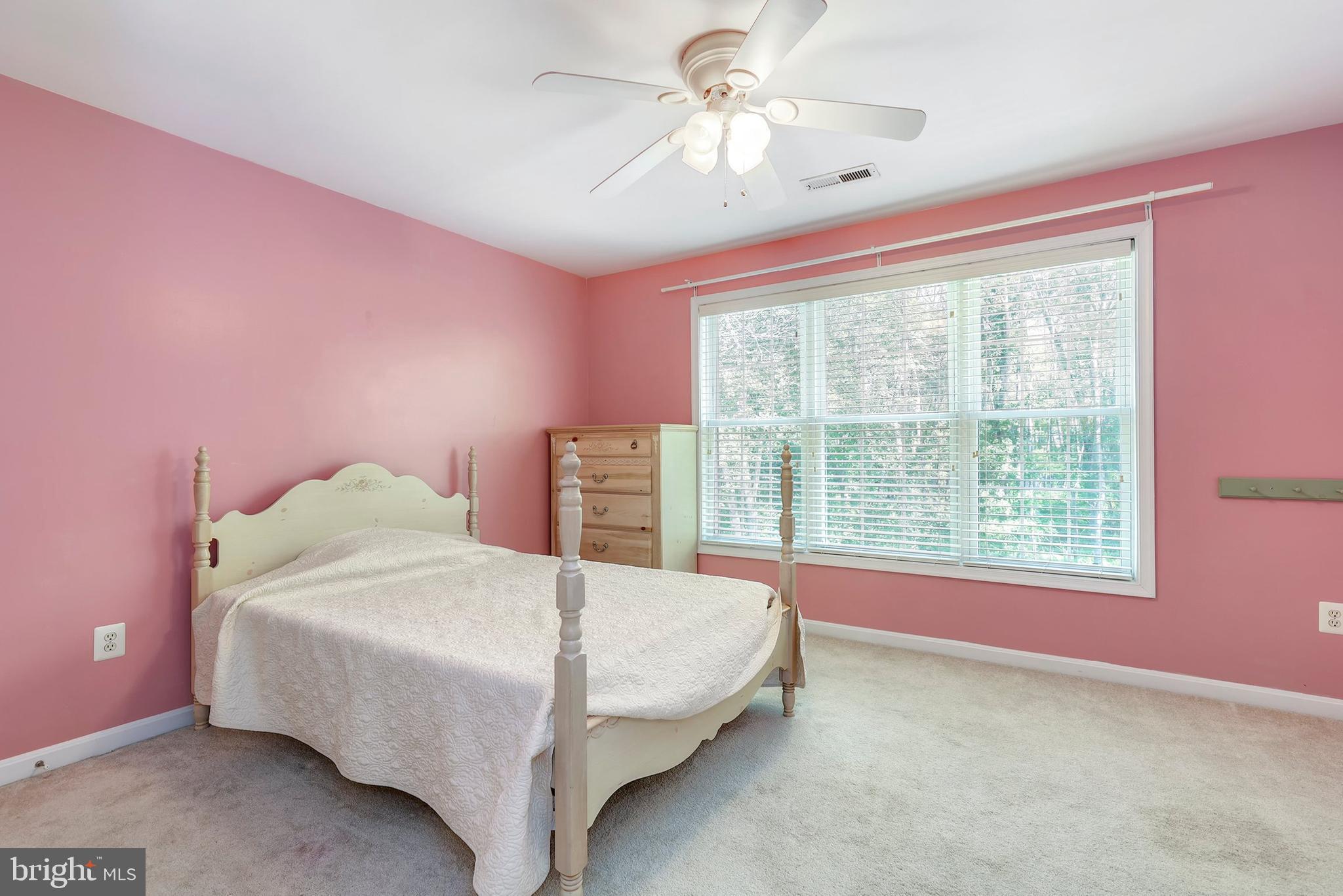 10618 Vista Road Columbia, MD 21044 - Photo 23 of 43 Gallery Image 23