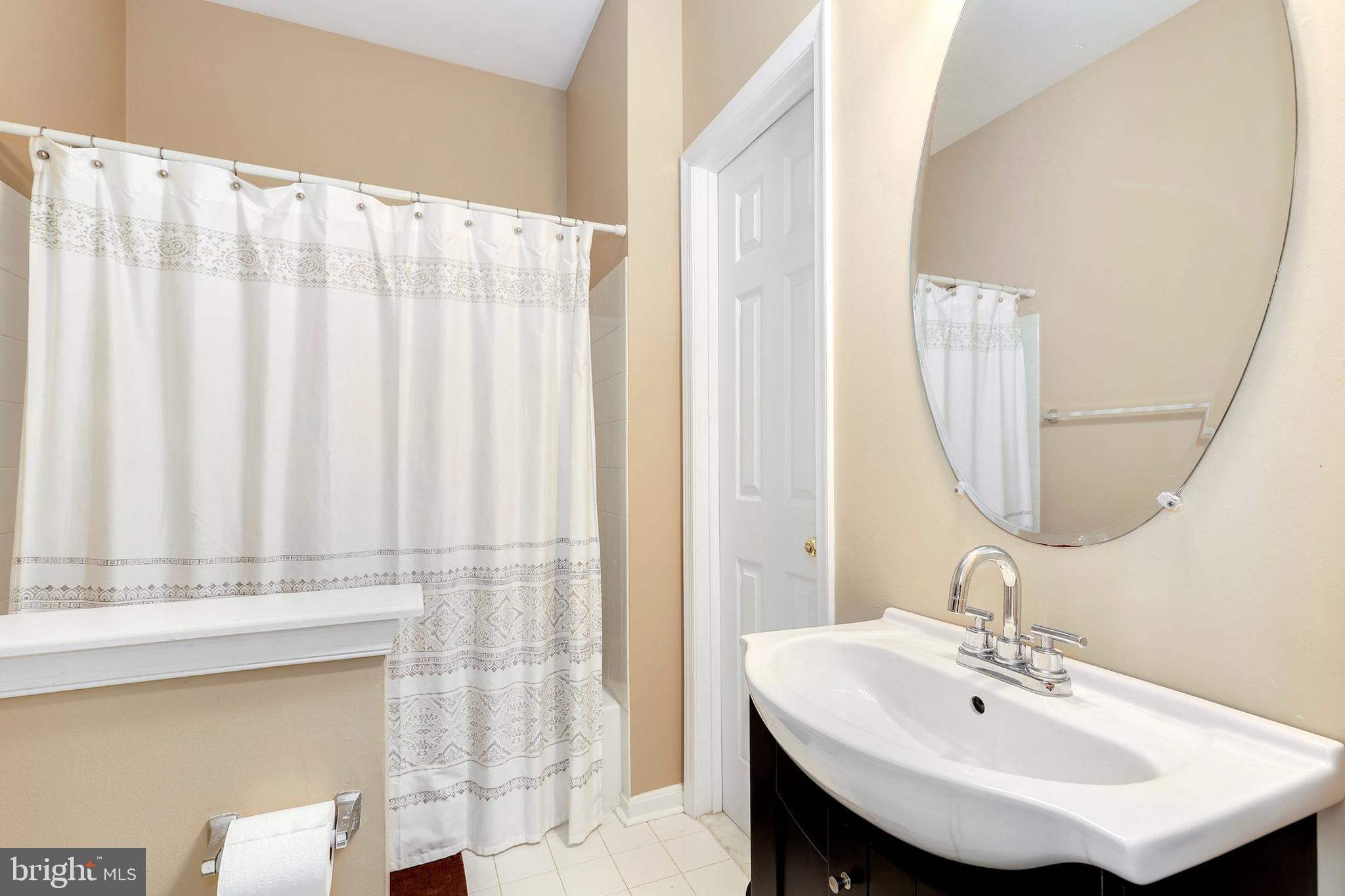 10618 Vista Road Columbia, MD 21044 - Photo 24 of 43 Gallery Image 24