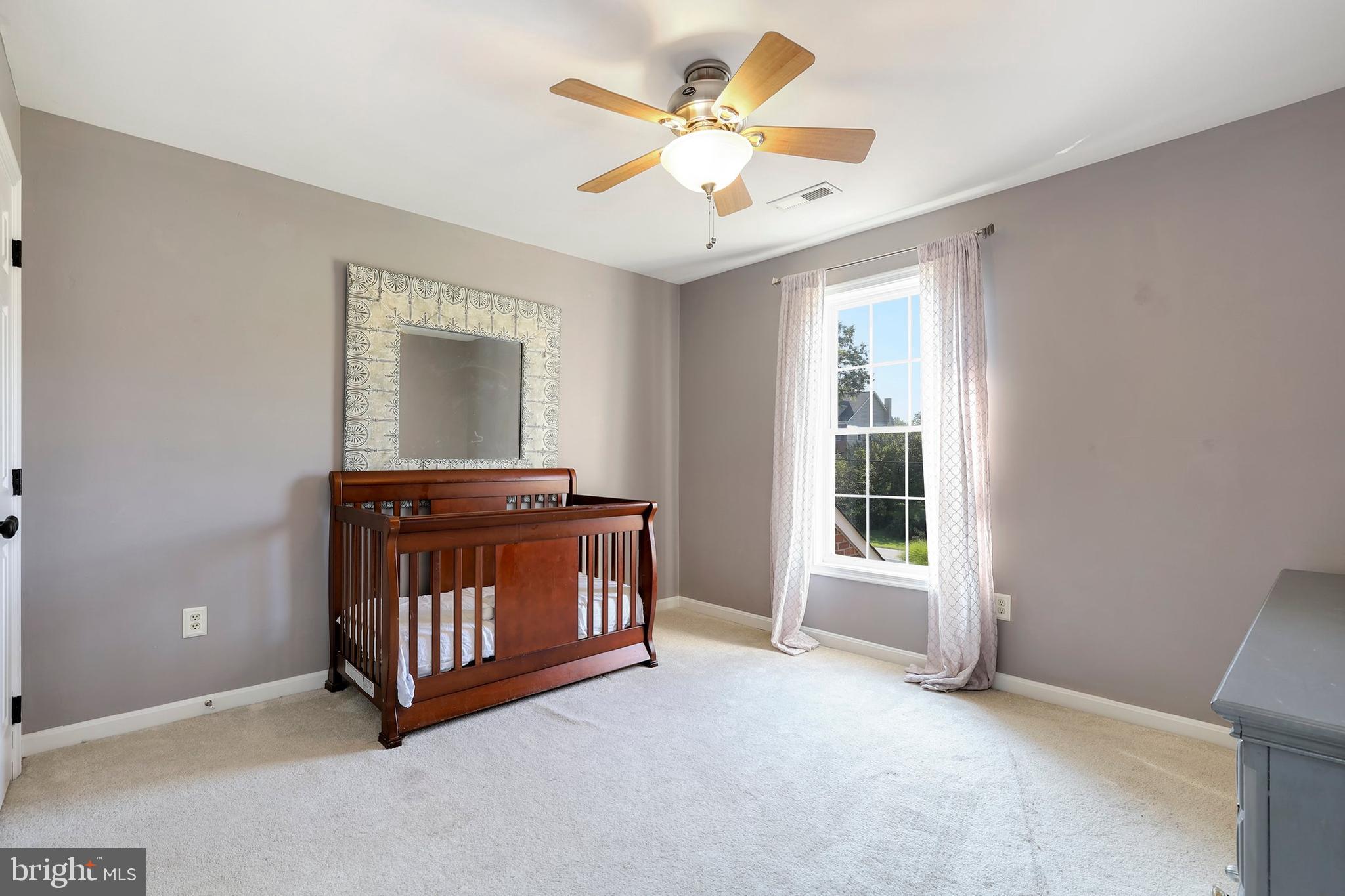 10618 Vista Road Columbia, MD 21044 - Photo 25 of 43 Gallery Image 25