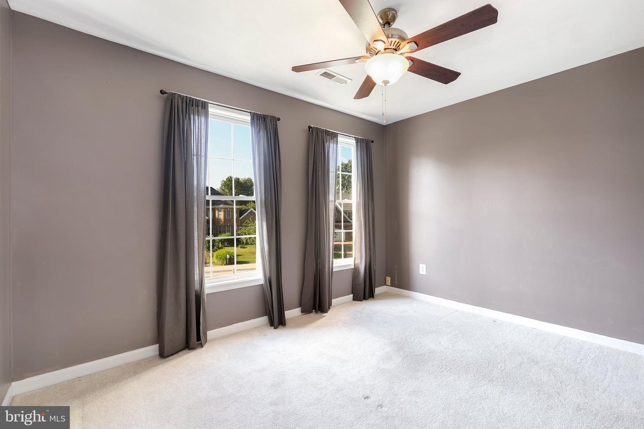 10618 Vista Road Columbia, MD 21044 - Photo 26 of 43 Gallery Image 26
