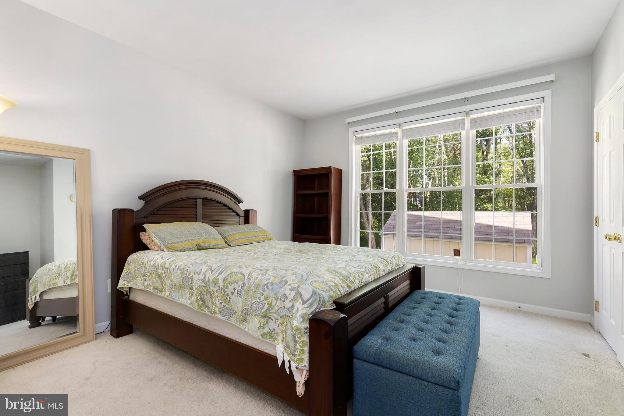 10618 Vista Road Columbia, MD 21044 - Photo 27 of 43 Gallery Image 27