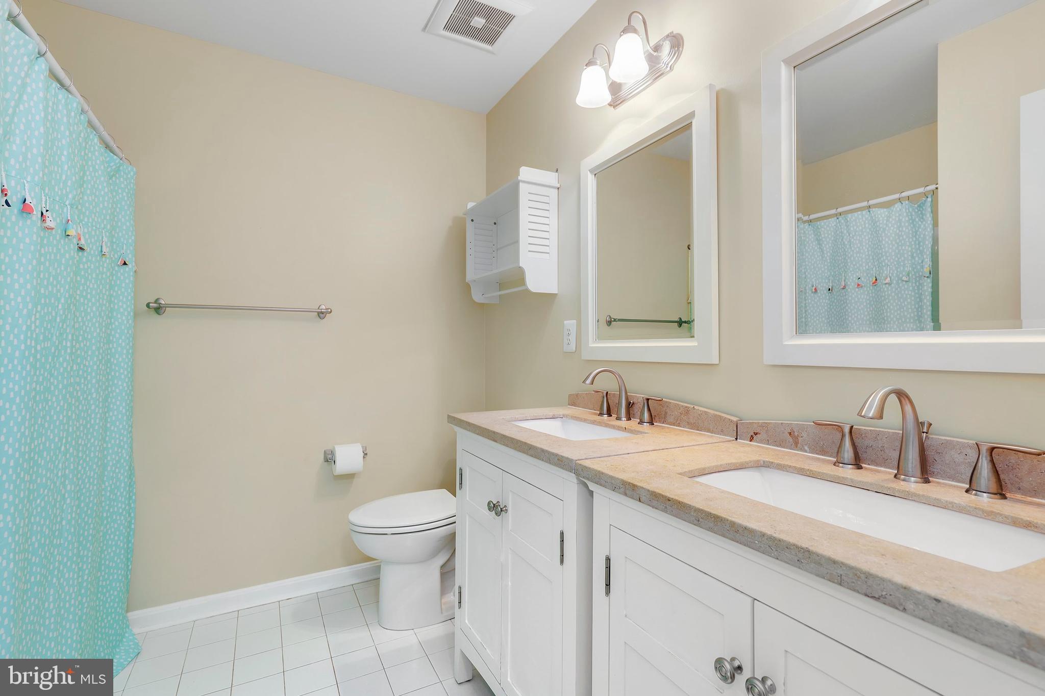 10618 Vista Road Columbia, MD 21044 - Photo 28 of 43 Gallery Image 28