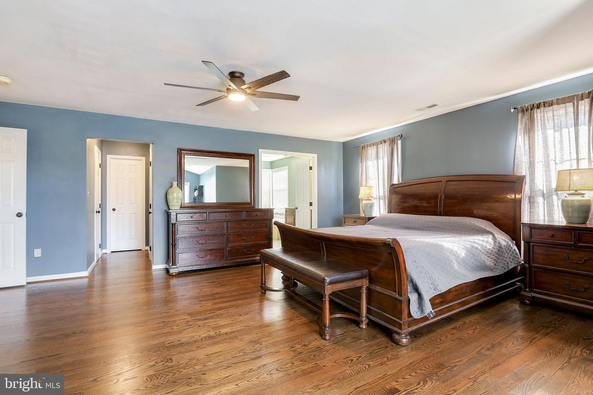 10618 Vista Road Columbia, MD 21044 - Photo 30 of 43 Gallery Image 30
