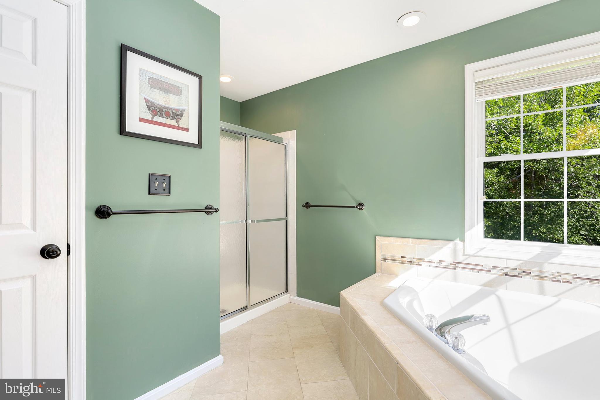 10618 Vista Road Columbia, MD 21044 - Photo 31 of 43 Gallery Image 31