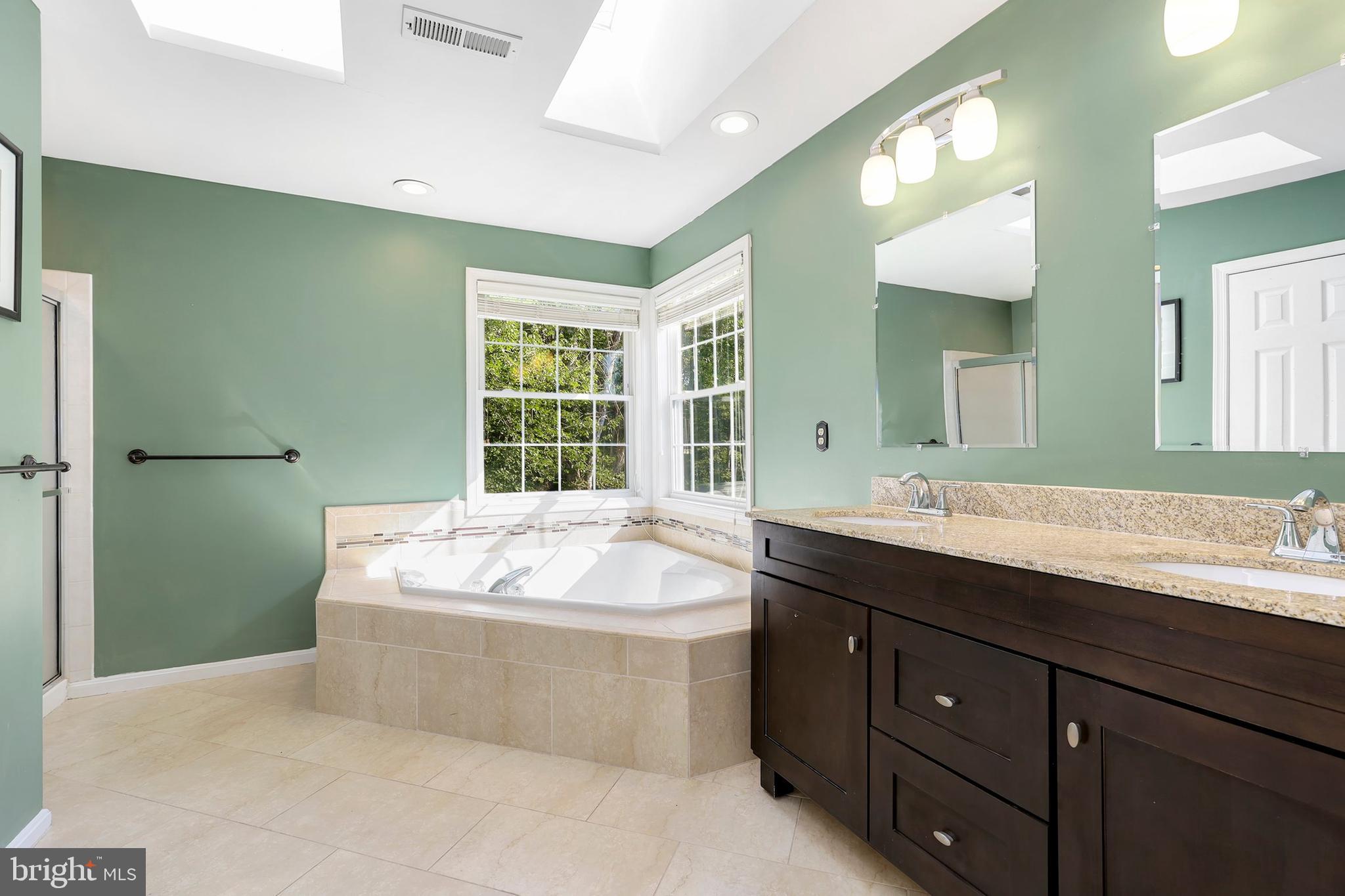 10618 Vista Road Columbia, MD 21044 - Photo 32 of 43 Gallery Image 32