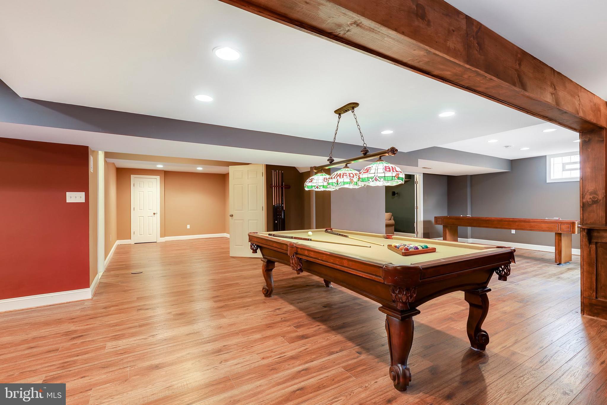 10618 Vista Road Columbia, MD 21044 - Photo 33 of 43 Gallery Image 33