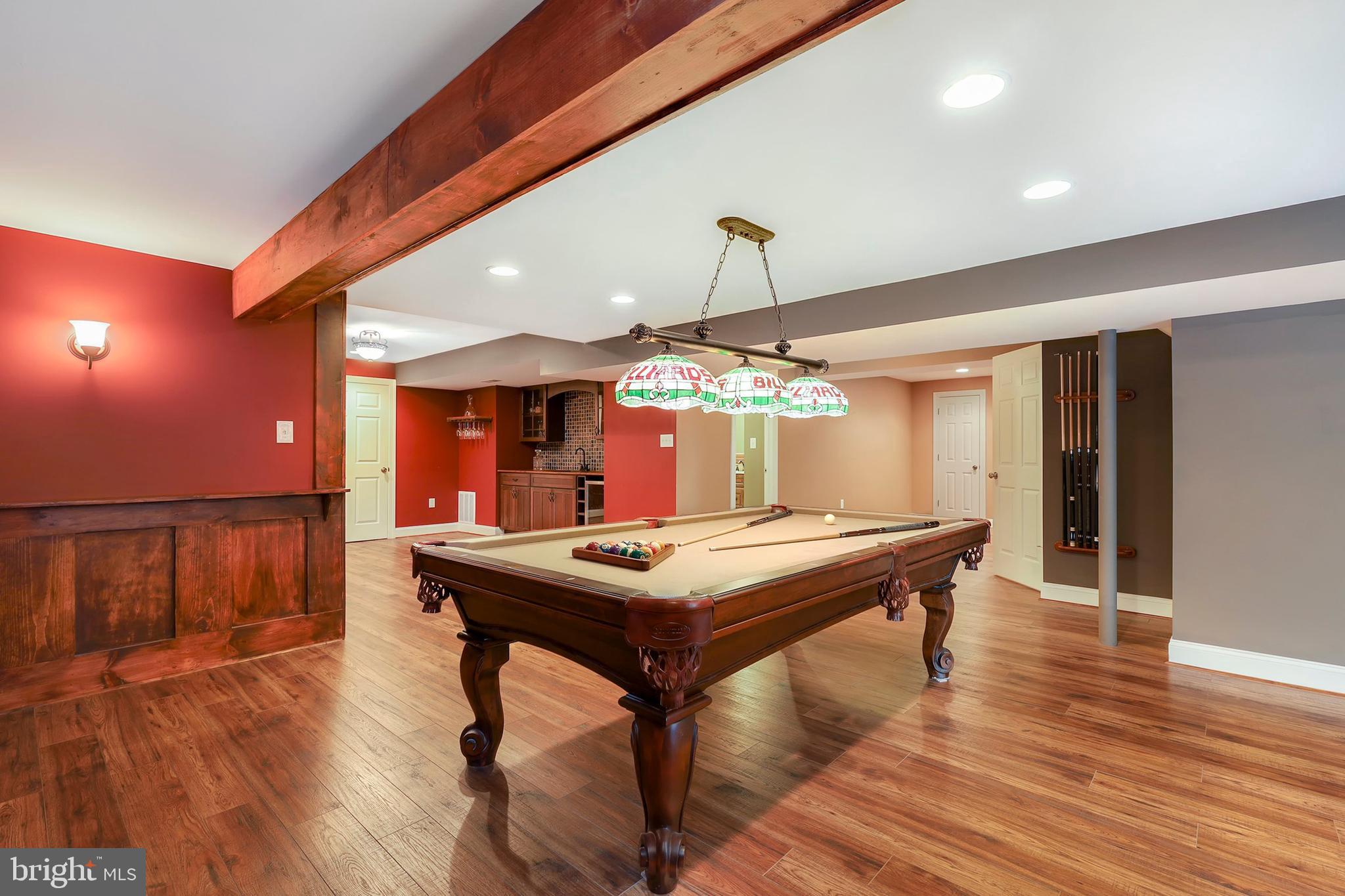 10618 Vista Road Columbia, MD 21044 - Photo 34 of 43 Gallery Image 34