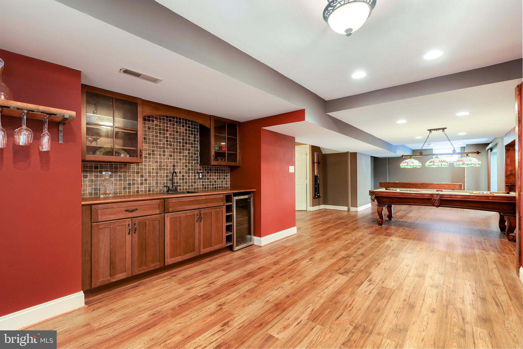 10618 Vista Road Columbia, MD 21044 - Photo 35 of 43 Gallery Image 35