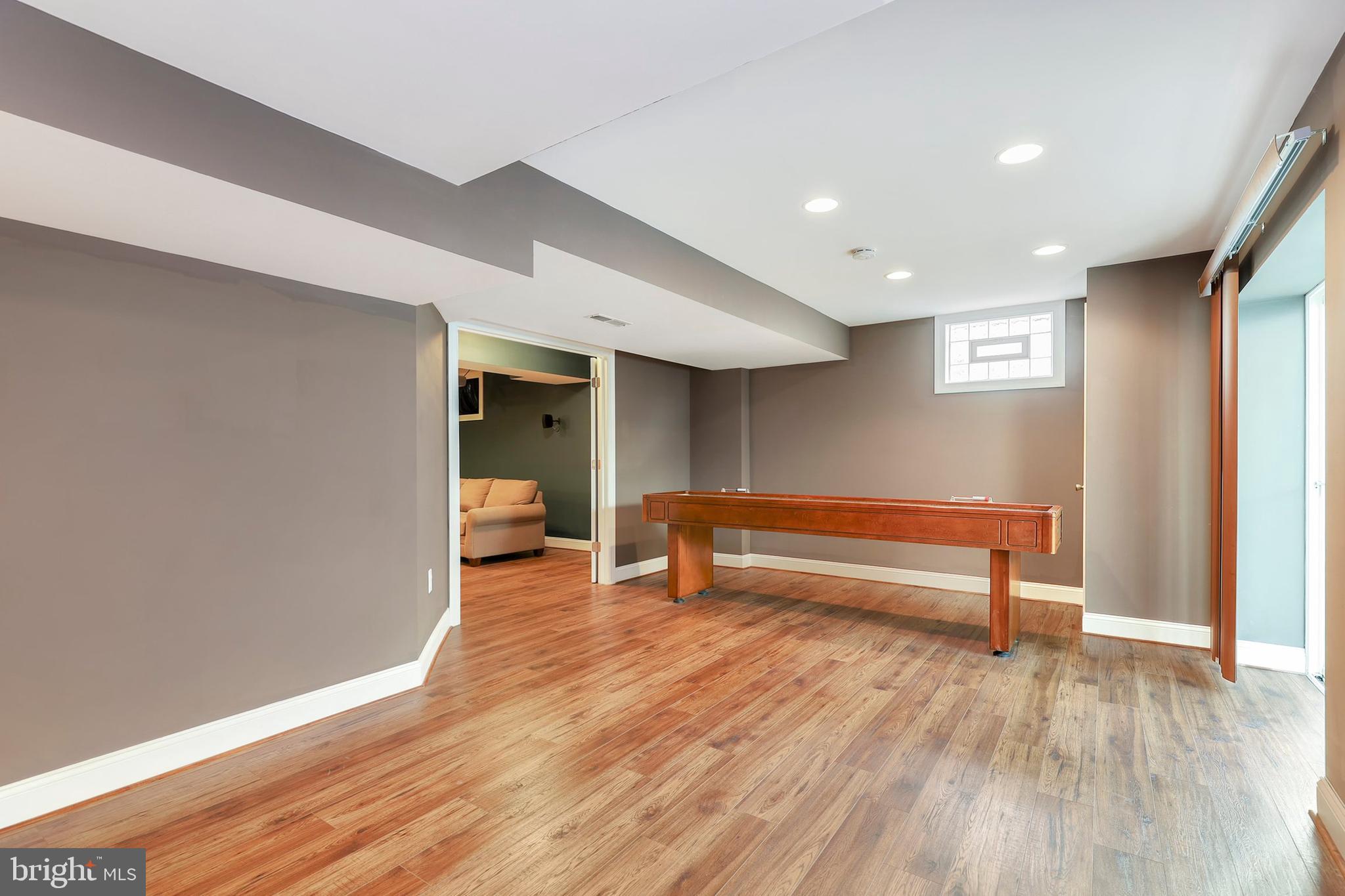 10618 Vista Road Columbia, MD 21044 - Photo 36 of 43 Gallery Image 36