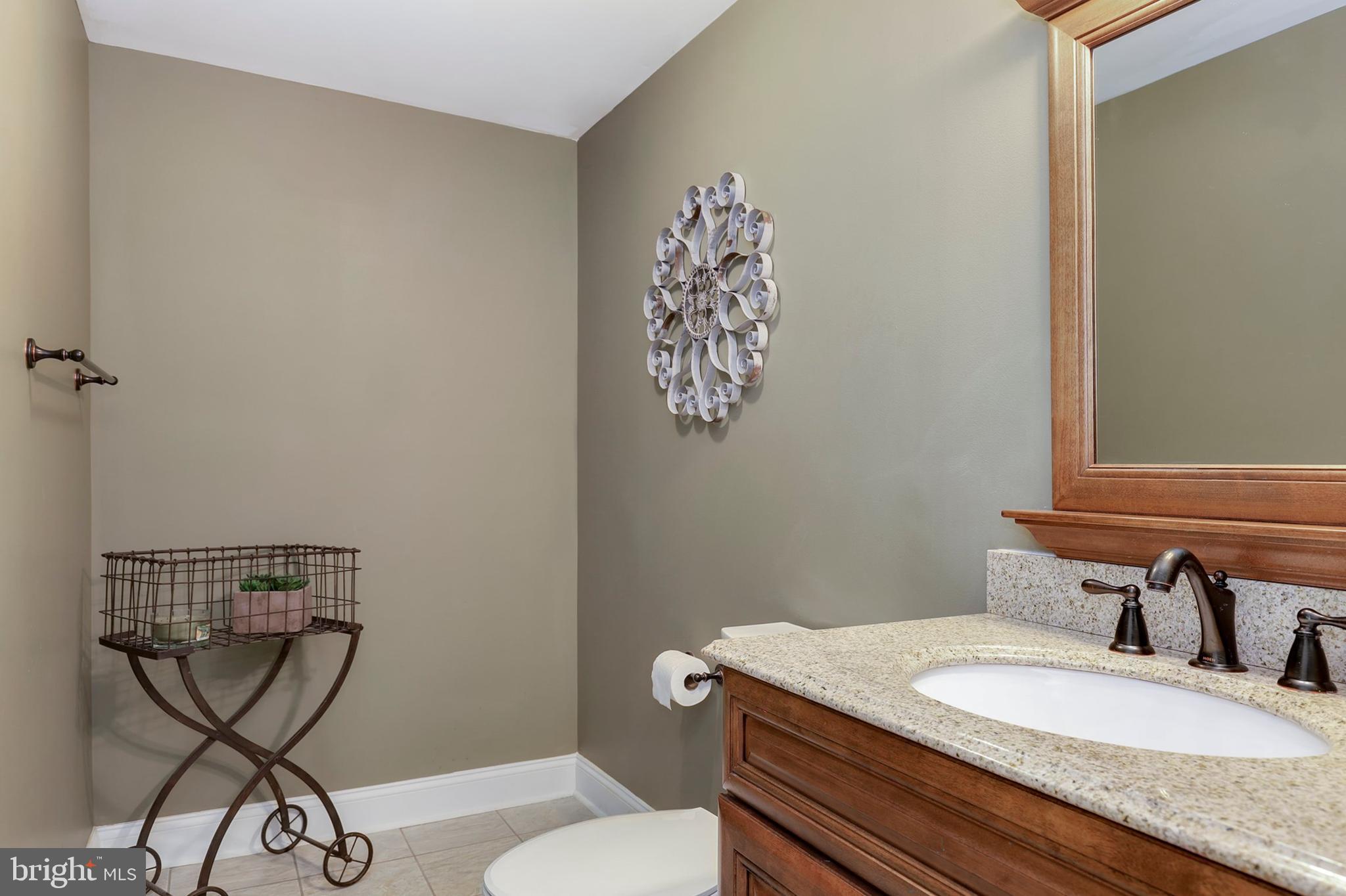 10618 Vista Road Columbia, MD 21044 - Photo 38 of 43 Gallery Image 38