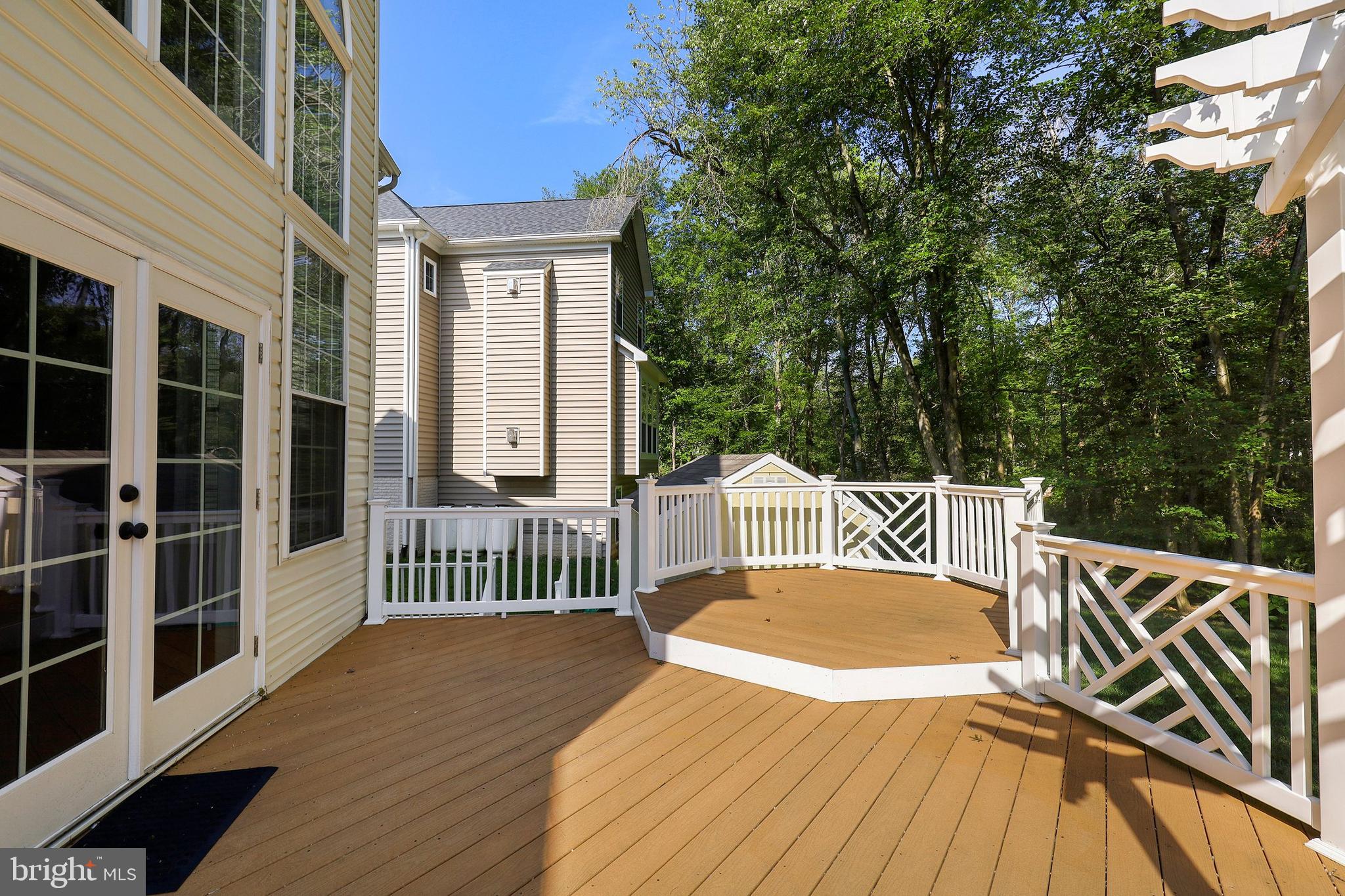 10618 Vista Road Columbia, MD 21044 - Photo 39 of 43 Gallery Image 39
