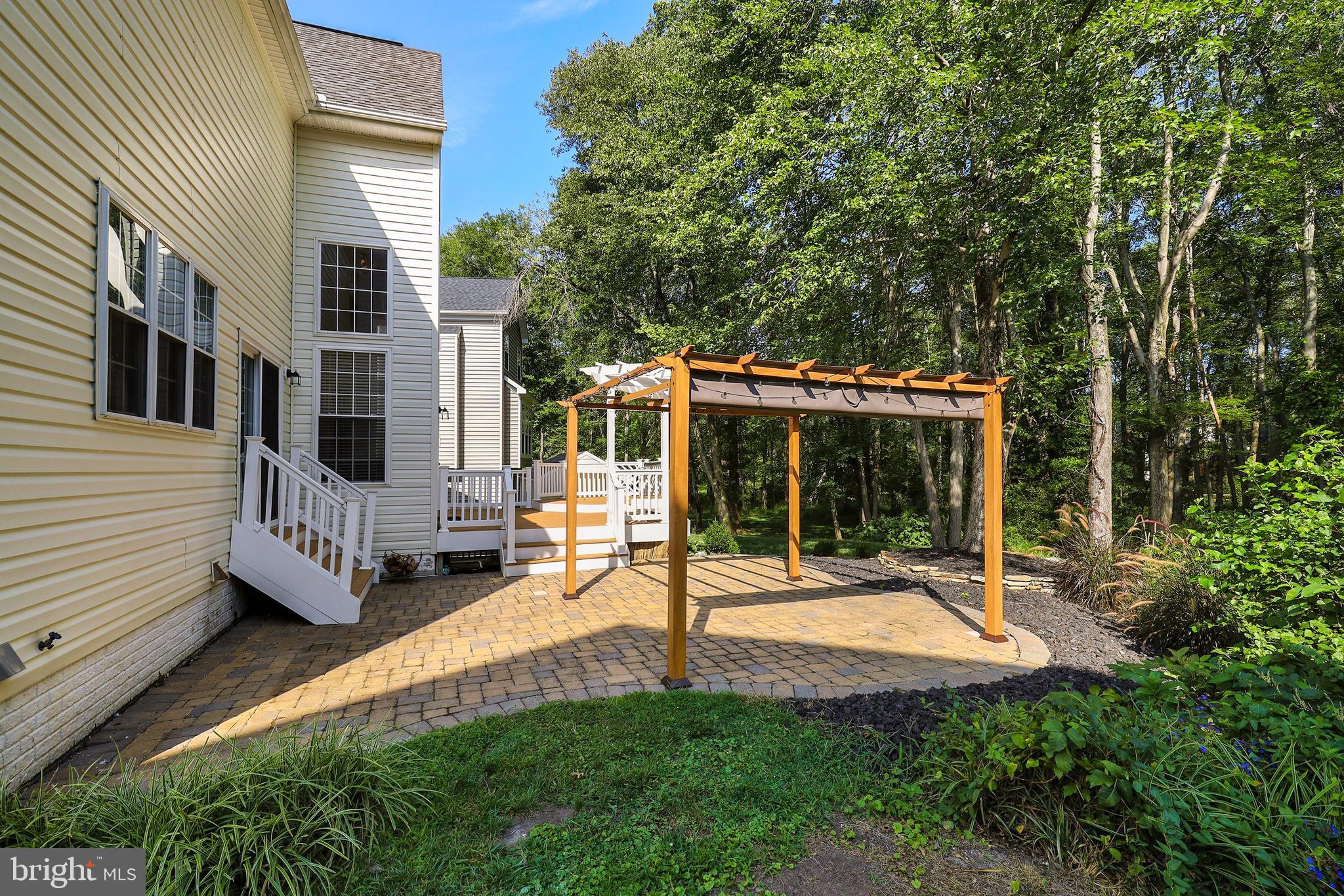 10618 Vista Road Columbia, MD 21044 - Photo 40 of 43 Gallery Image 40