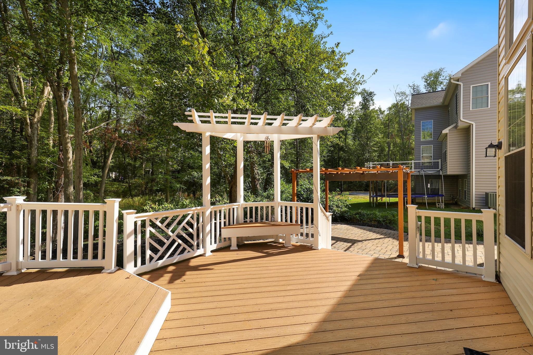 10618 Vista Road Columbia, MD 21044 - Photo 41 of 43 Gallery Image 41