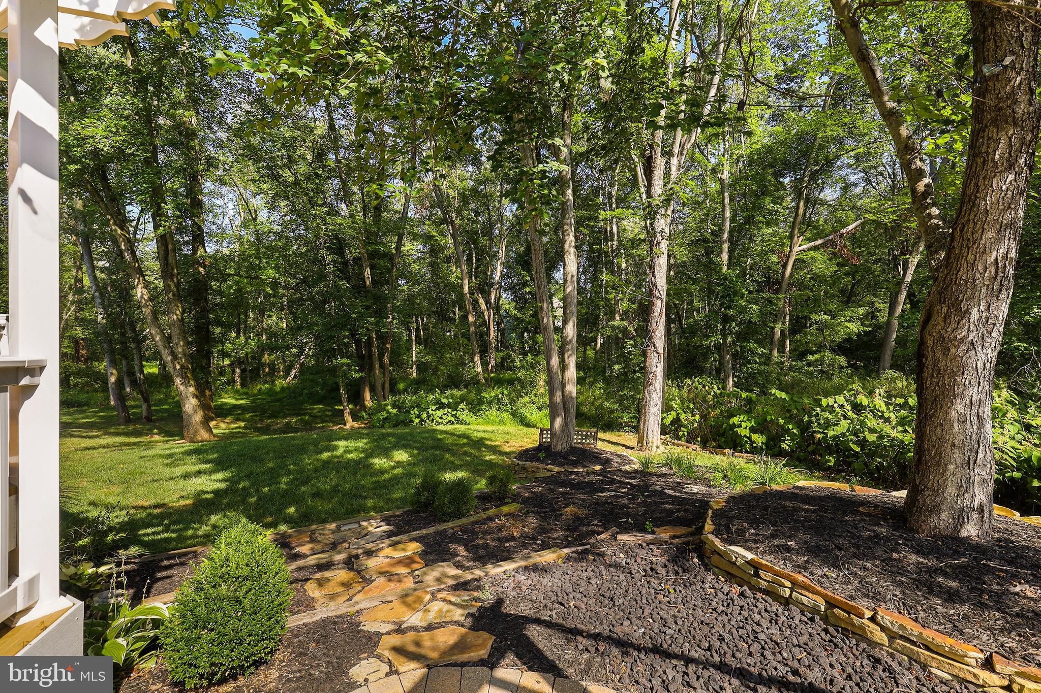 10618 Vista Road Columbia, MD 21044 - Photo 43 of 43 Gallery Image 43