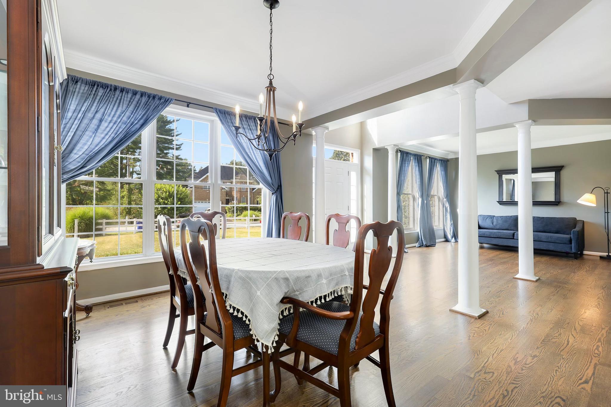 10618 Vista Road Columbia, MD 21044 - Photo 10 of 43 Gallery Image 10