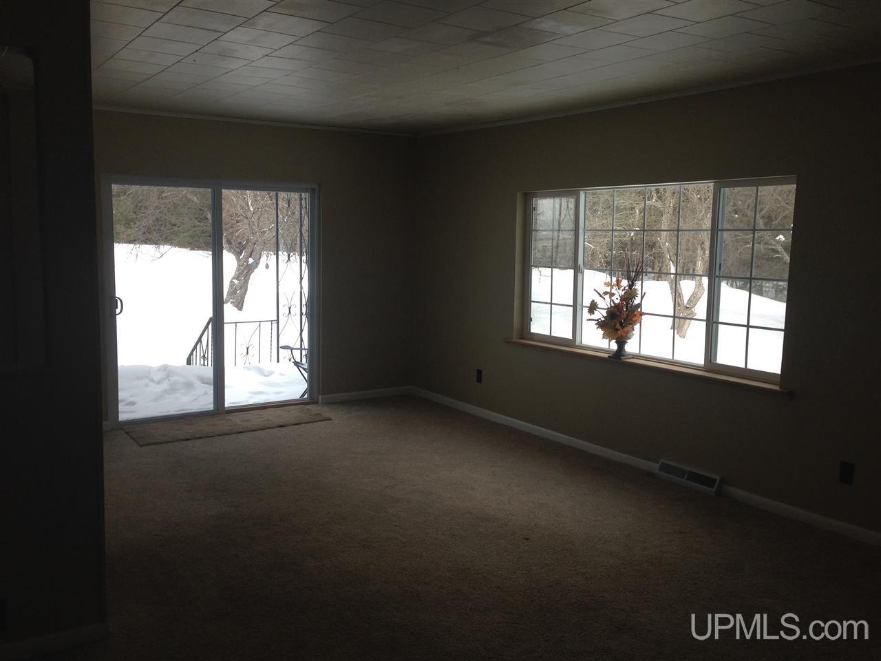 163 Reiman Road Iron River, MI 49935 - Photo 12 of 12