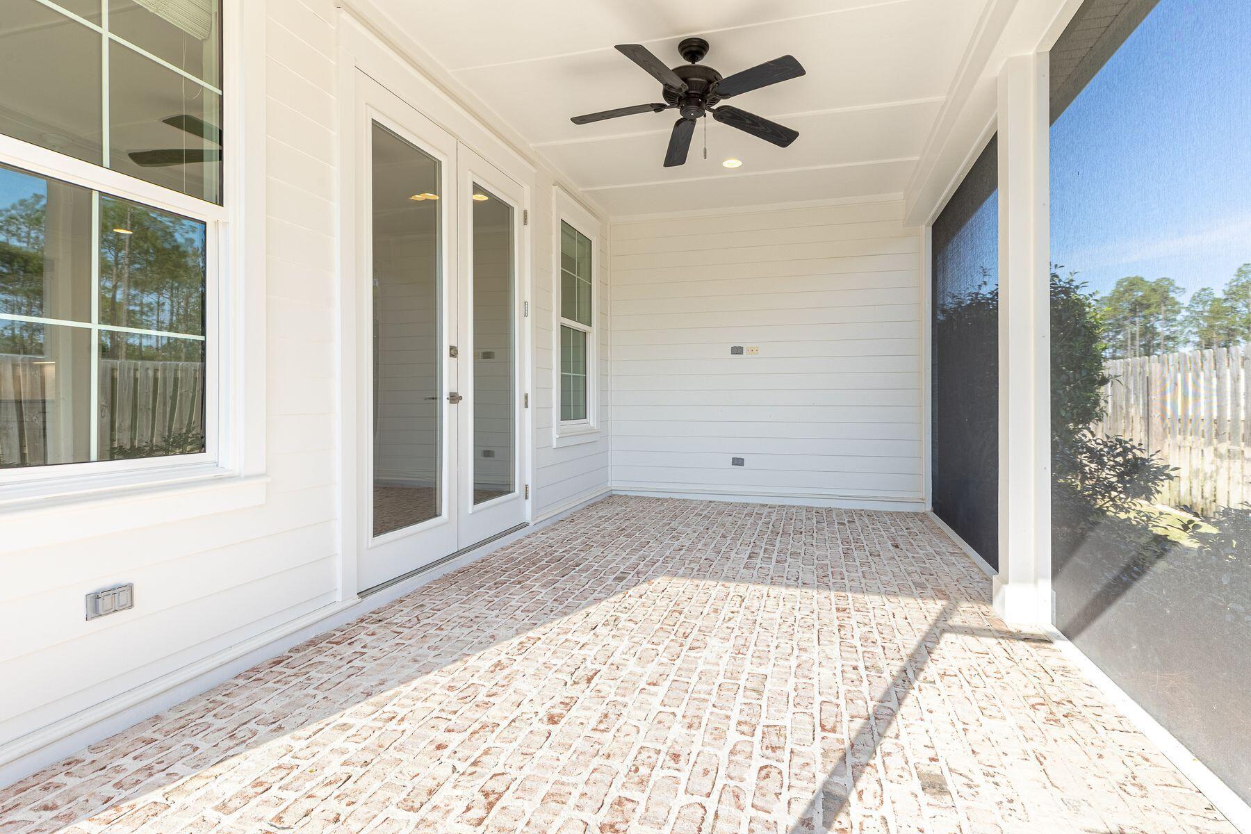 189 Windrow Way Watersound, FL 32461 - Photo 11 of 38 photo_online_011