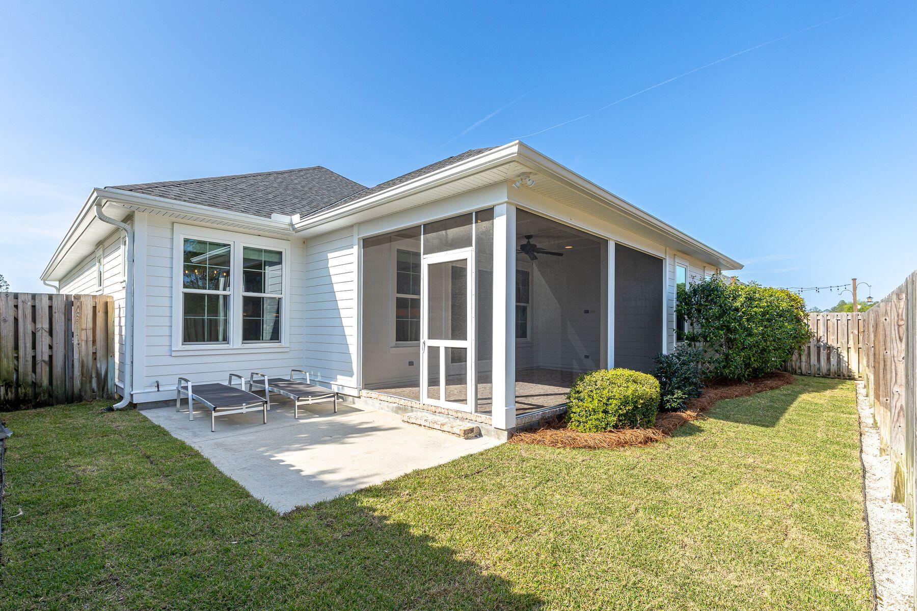 189 Windrow Way Watersound, FL 32461 - Photo 12 of 38 photo_online_012