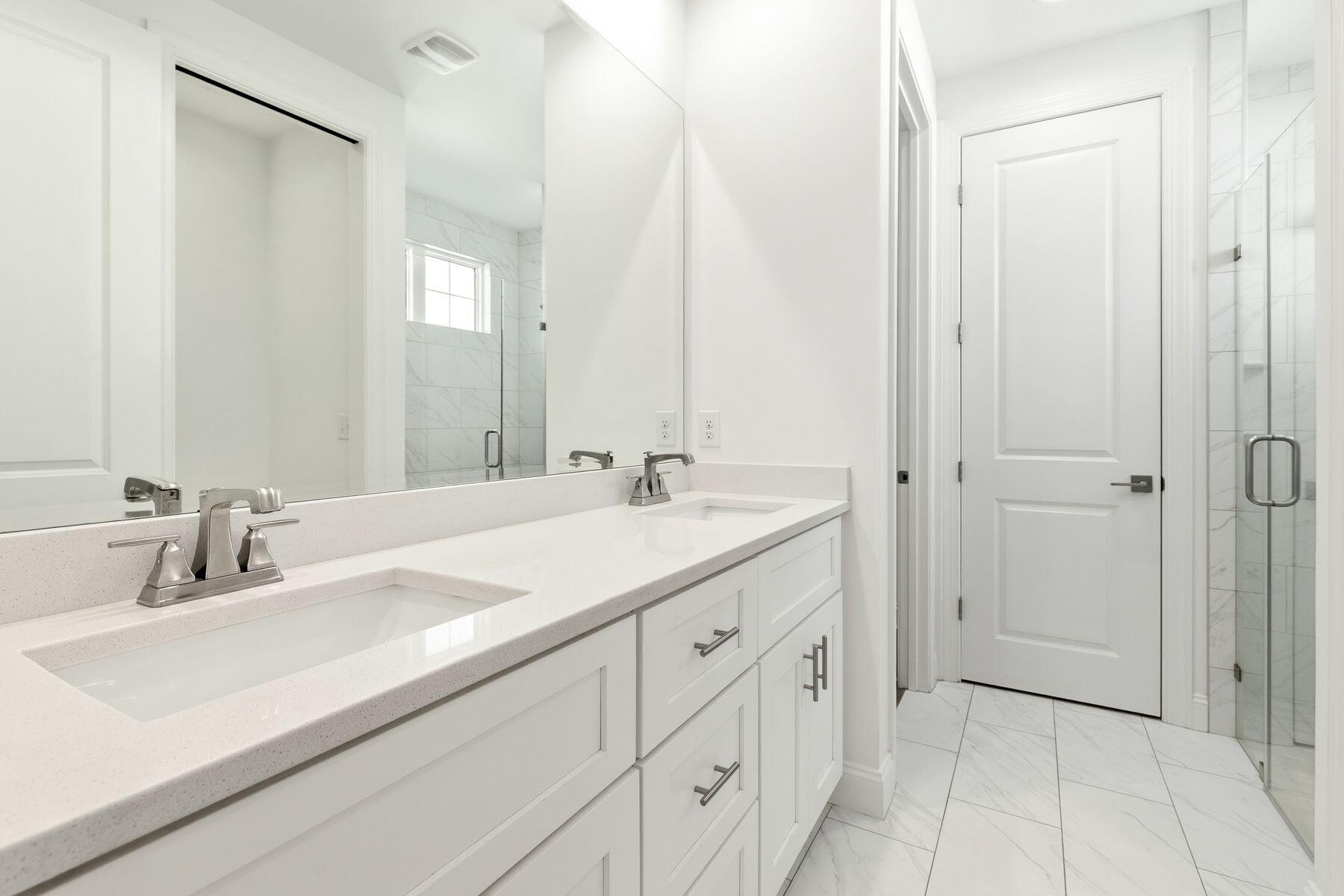 189 Windrow Way Watersound, FL 32461 - Photo 15 of 38 photo_online_015