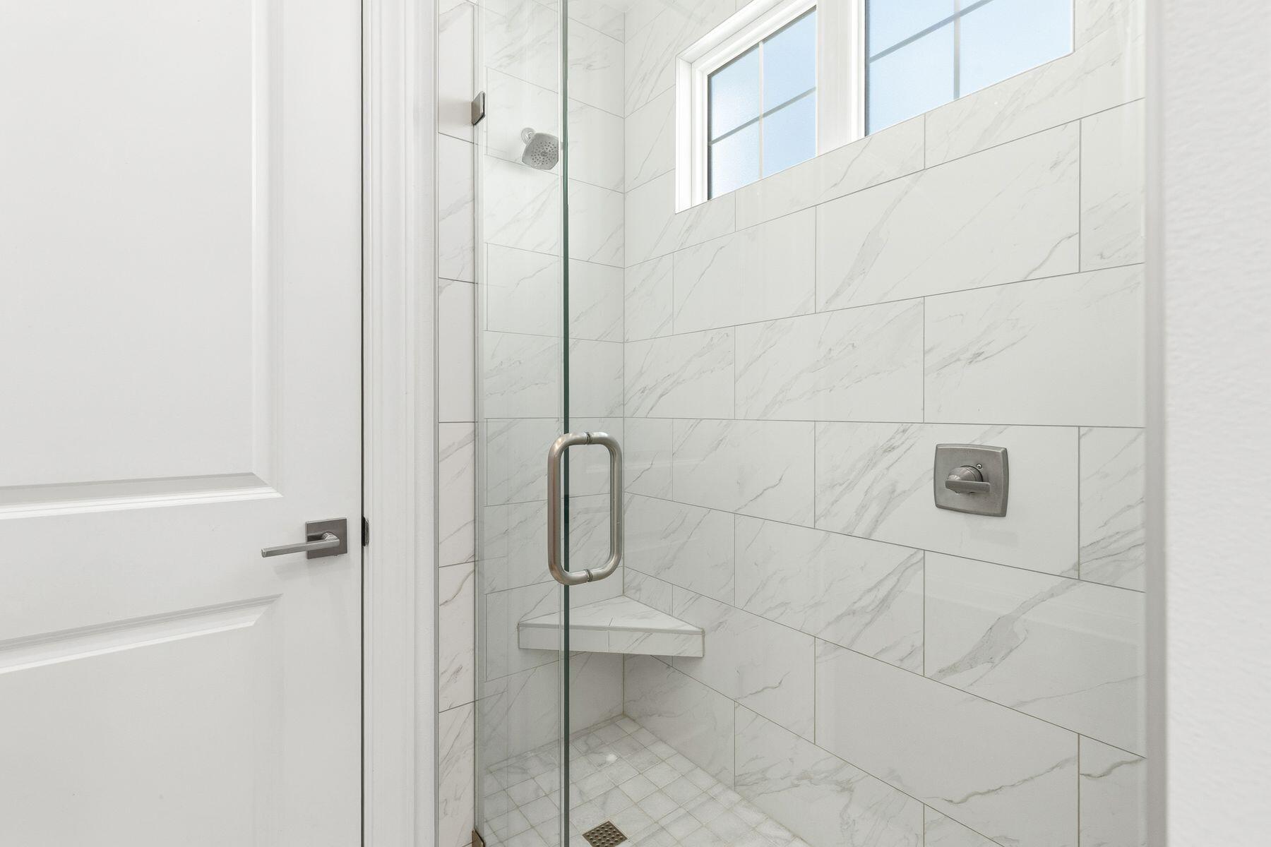 189 Windrow Way Watersound, FL 32461 - Photo 16 of 38 photo_online_016