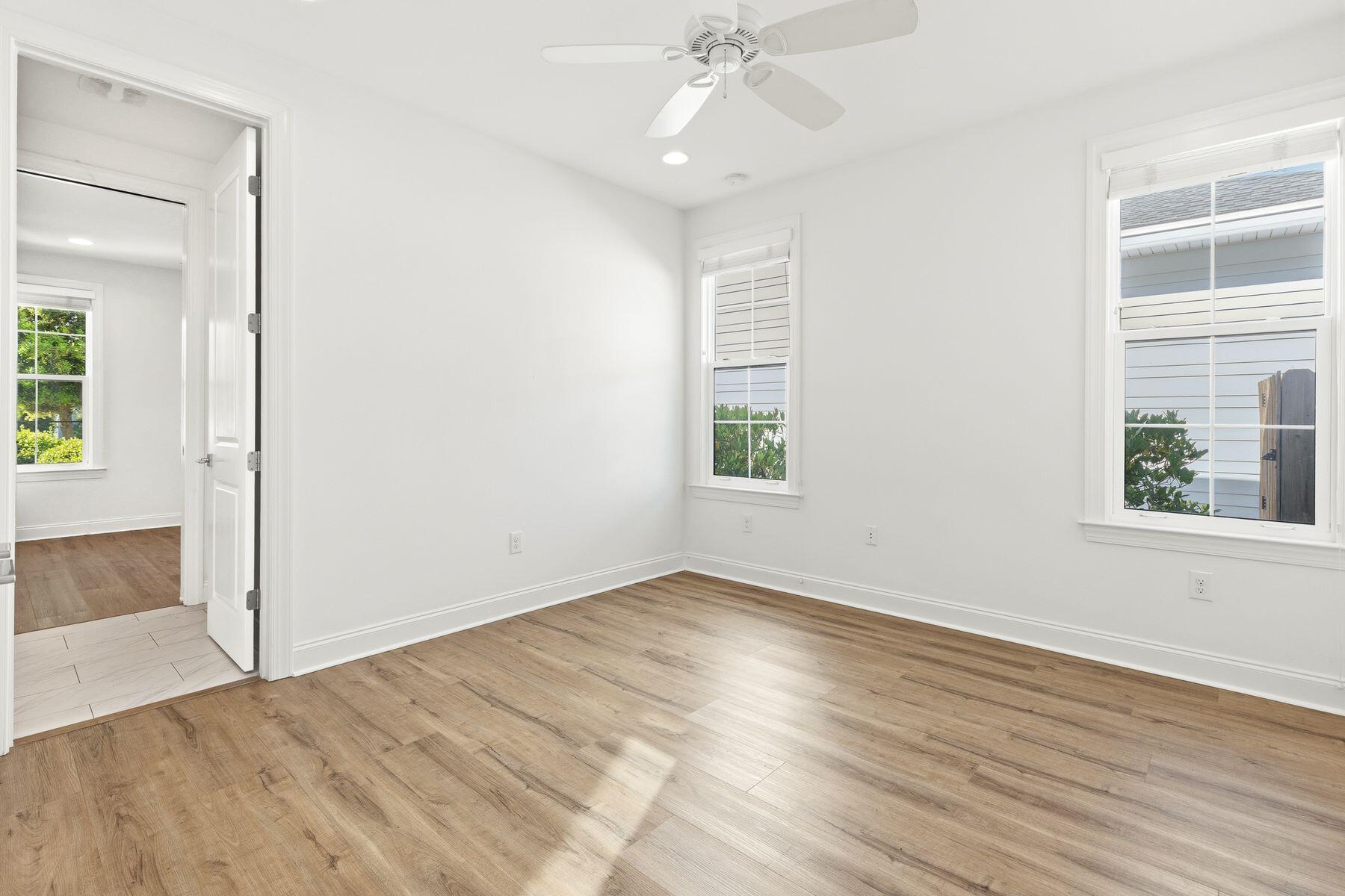 189 Windrow Way Watersound, FL 32461 - Photo 18 of 38 photo_online_018
