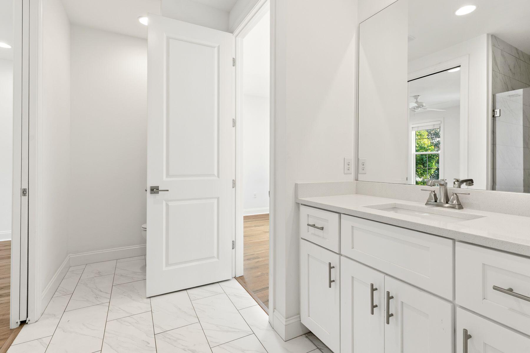 189 Windrow Way Watersound, FL 32461 - Photo 20 of 38 photo_online_020