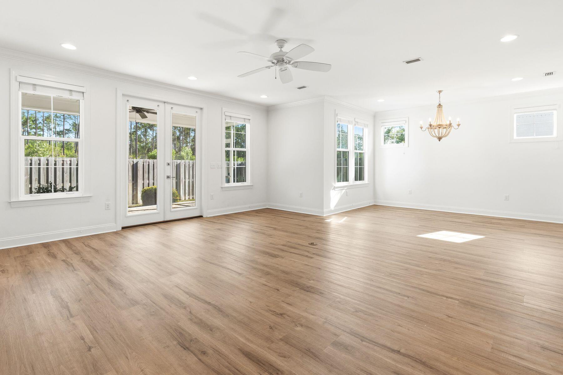 189 Windrow Way Watersound, FL 32461 - Photo 2 of 38 photo_online_007