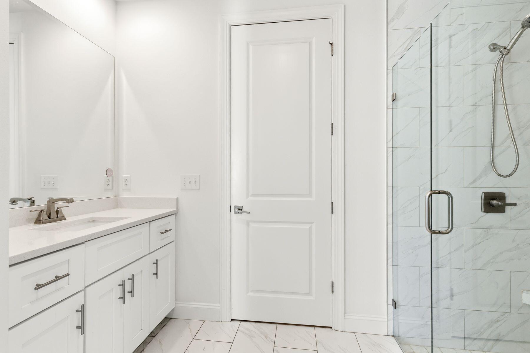 189 Windrow Way Watersound, FL 32461 - Photo 21 of 38 photo_online_021