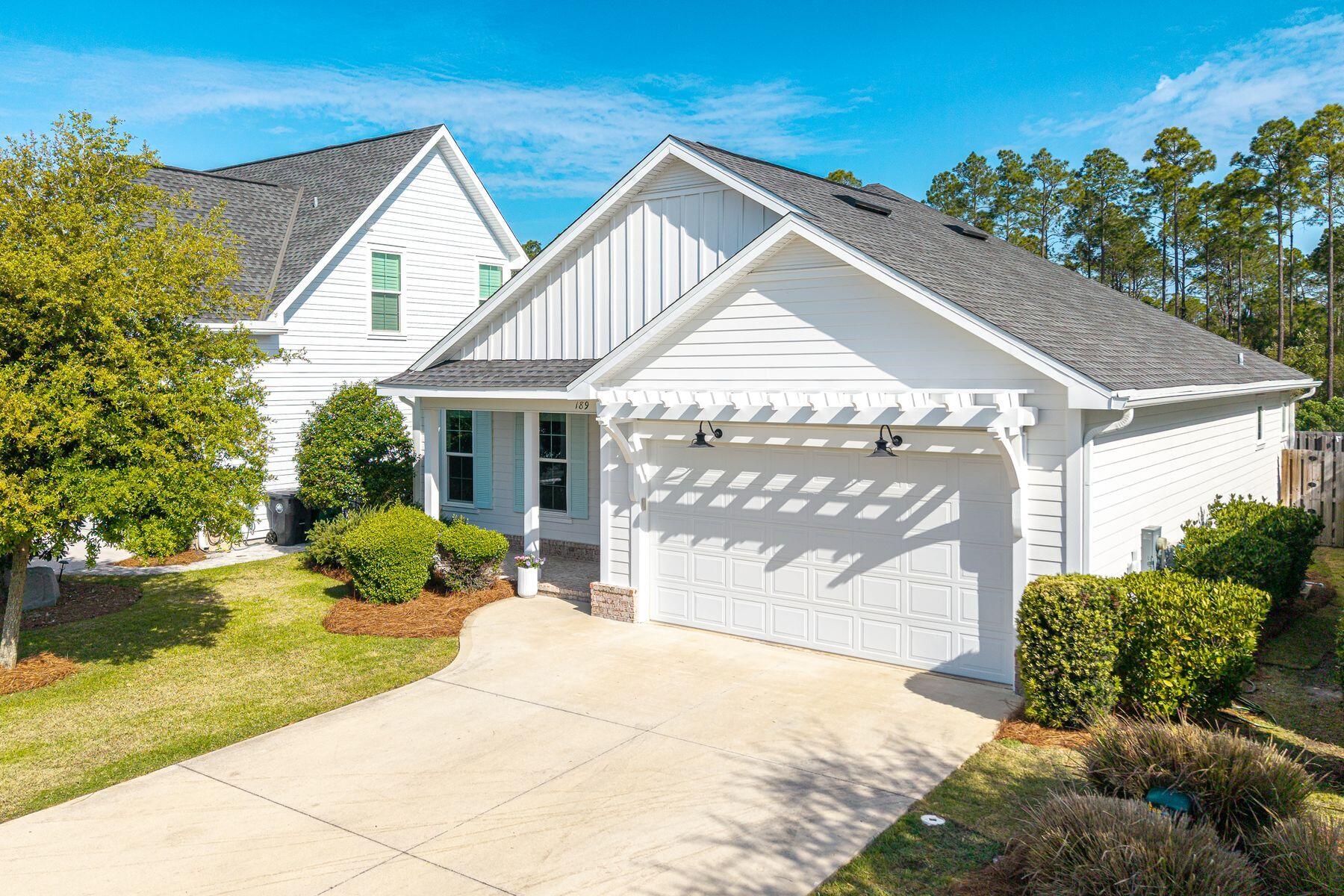 189 Windrow Way Watersound, FL 32461 - Photo 23 of 38 photo_online_025