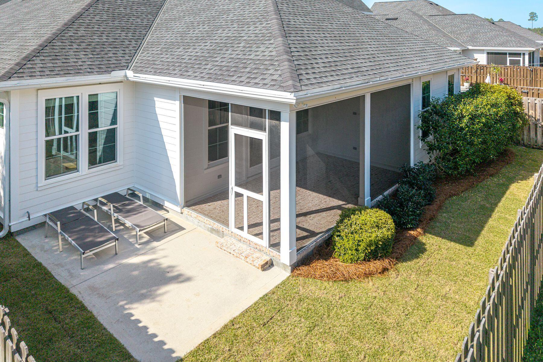 189 Windrow Way Watersound, FL 32461 - Photo 24 of 38 photo_online_026