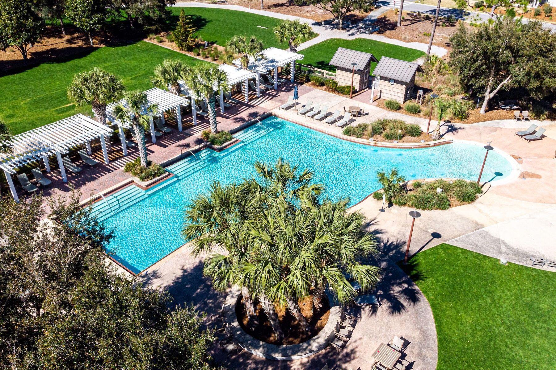 189 Windrow Way Watersound, FL 32461 - Photo 25 of 38 photo_online_027