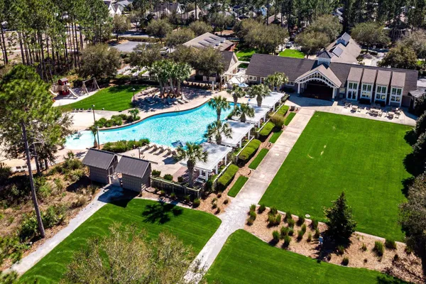 $689,000 | 189 Windrow Way, Watersound, FL 32461
