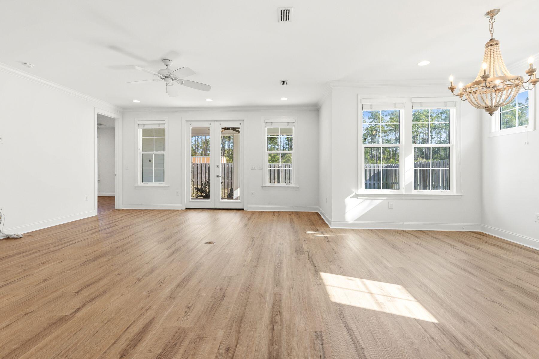 189 Windrow Way Watersound, FL 32461 - Photo 3 of 38 photo_online_003