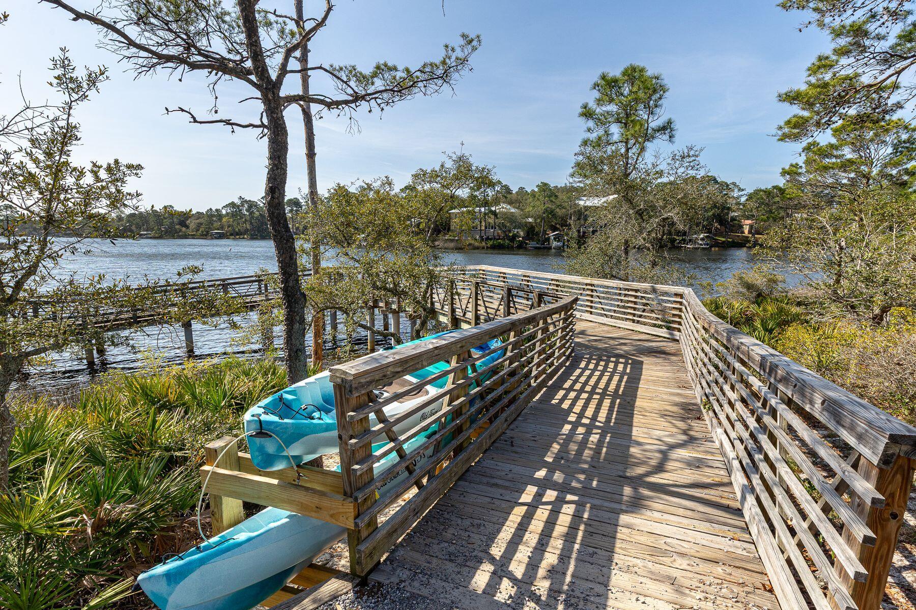 189 Windrow Way Watersound, FL 32461 - Photo 33 of 38 photo_online_036