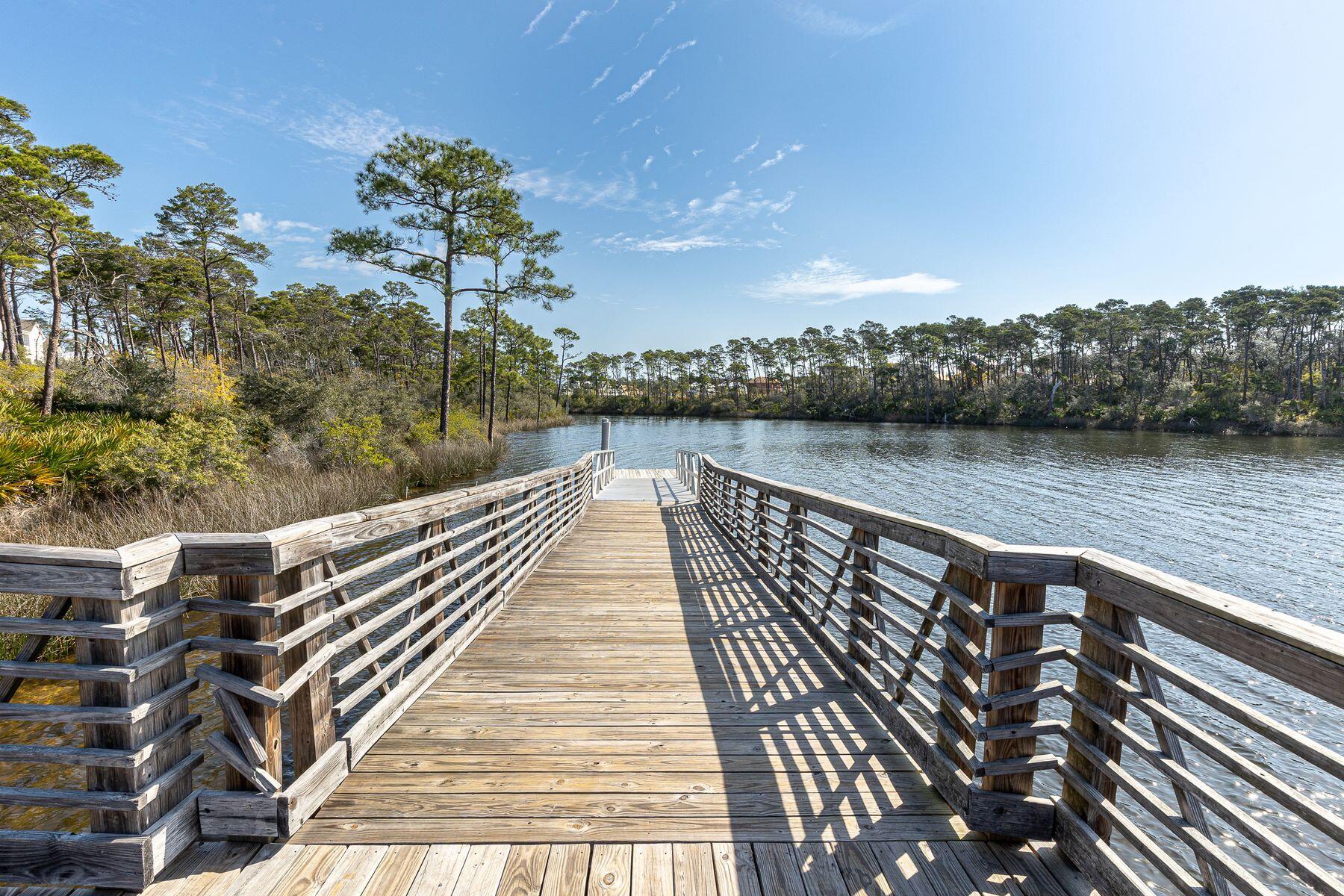 189 Windrow Way Watersound, FL 32461 - Photo 34 of 38 photo_online_037