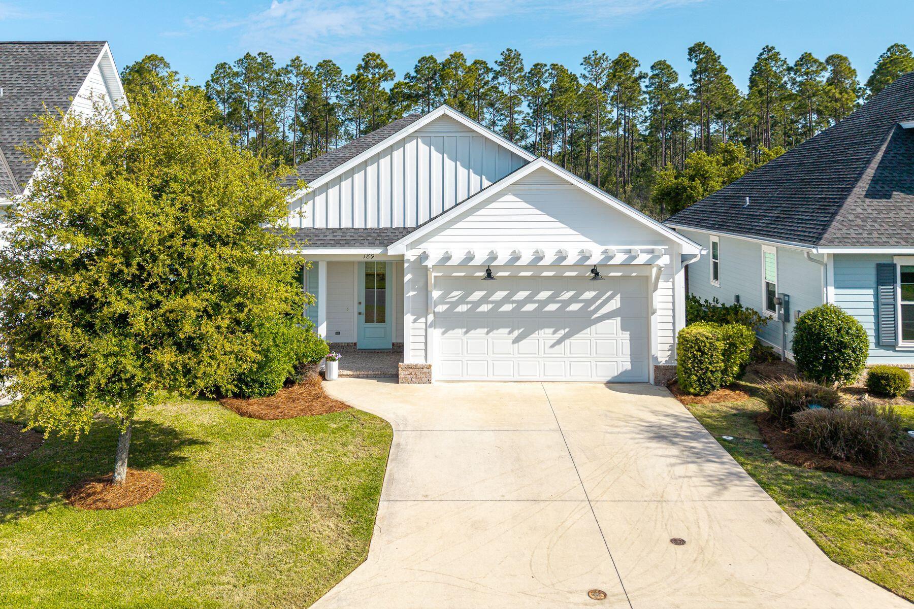 189 Windrow Way Watersound, FL 32461 - Photo 38 of 38 photo_online_041