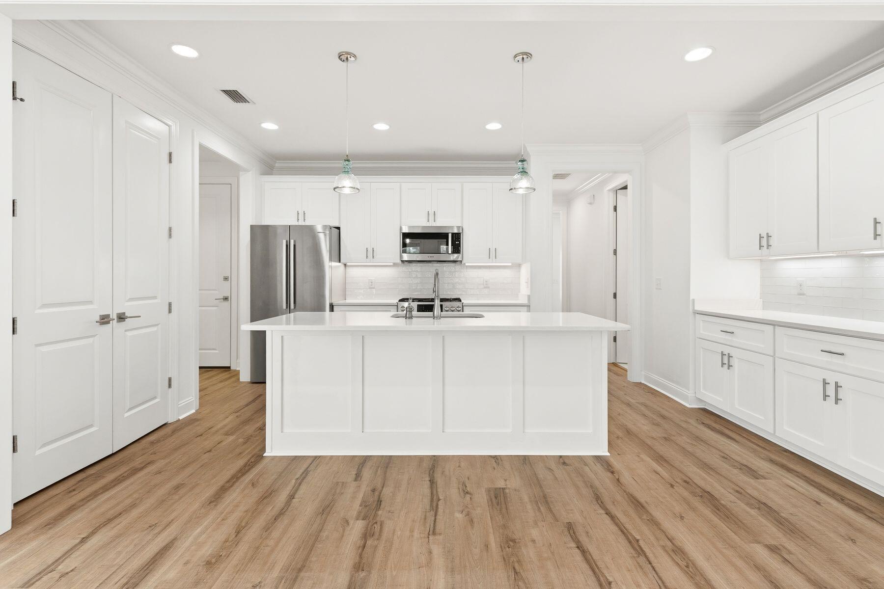 189 Windrow Way Watersound, FL 32461 - Photo 5 of 38 photo_online_004