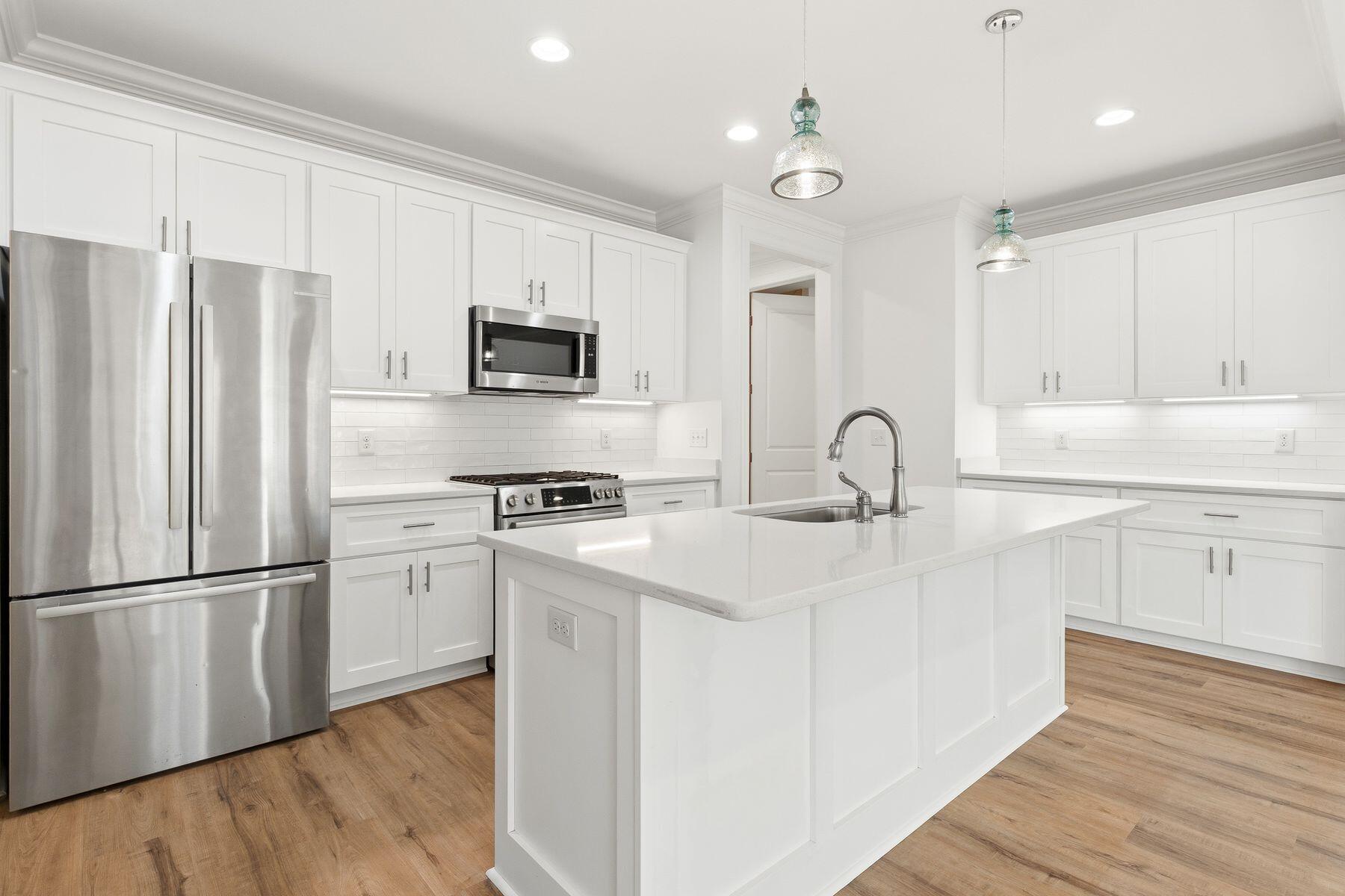 189 Windrow Way Watersound, FL 32461 - Photo 6 of 38 photo_online_005