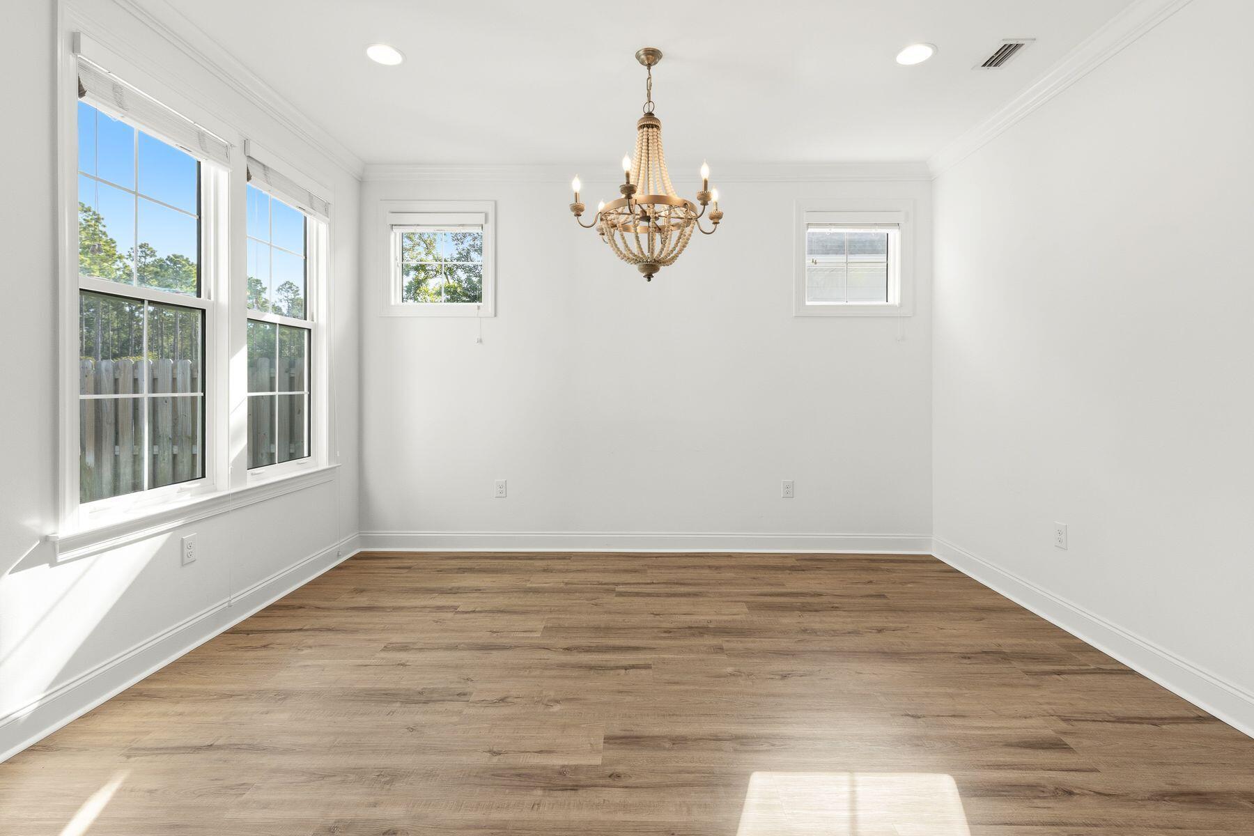 189 Windrow Way Watersound, FL 32461 - Photo 8 of 38 photo_online_008