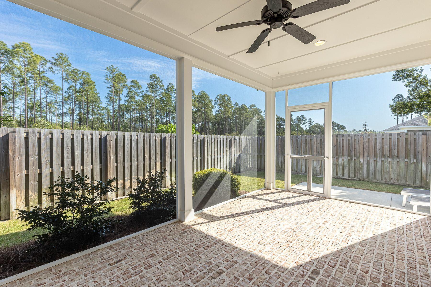 189 Windrow Way Watersound, FL 32461 - Photo 10 of 38 photo_online_010