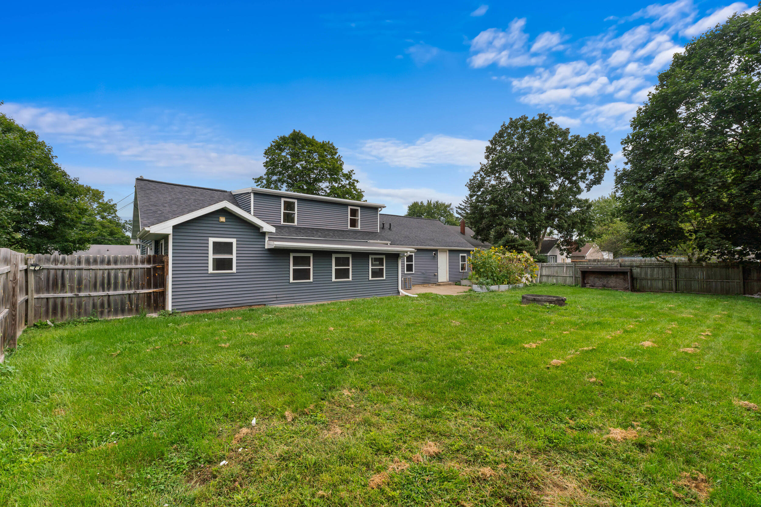 145 Falcon Road Jackson, MI 49202 - Photo 19 of 22 _DSC2126