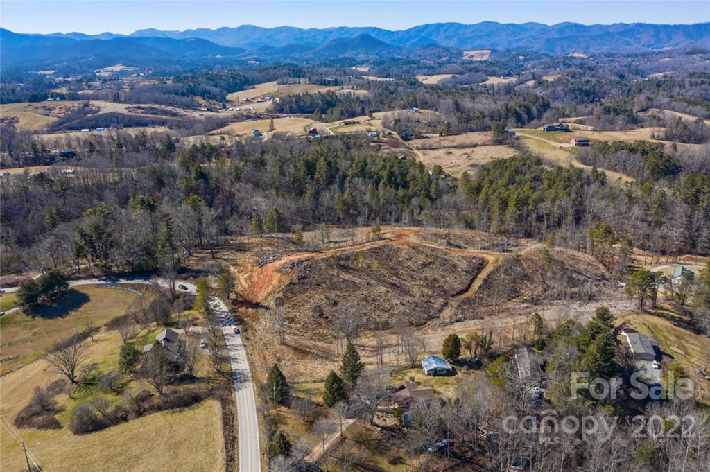 99999 Alexander Road Leicester, NC 28748 - Photo 14 of 14 Gallery Image 14