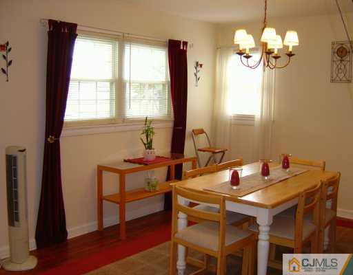 14 Filbert Lane Union, NJ 07083 - Photo 3 of 8 Gallery Image 3