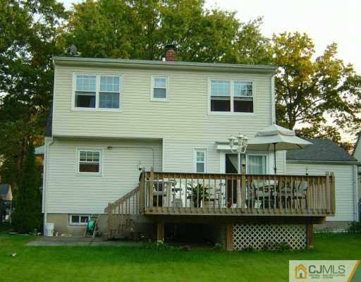 14 Filbert Lane Union, NJ 07083 - Photo 6 of 8 Gallery Image 6