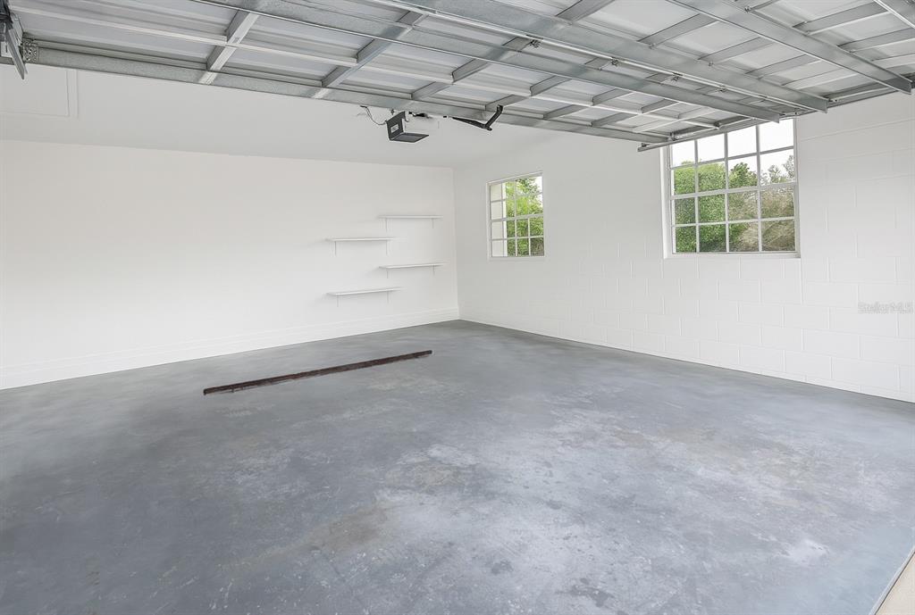 1341 Rural Hall Street Deltona, FL 32725 - Photo 30 of 31 Gallery Image 30