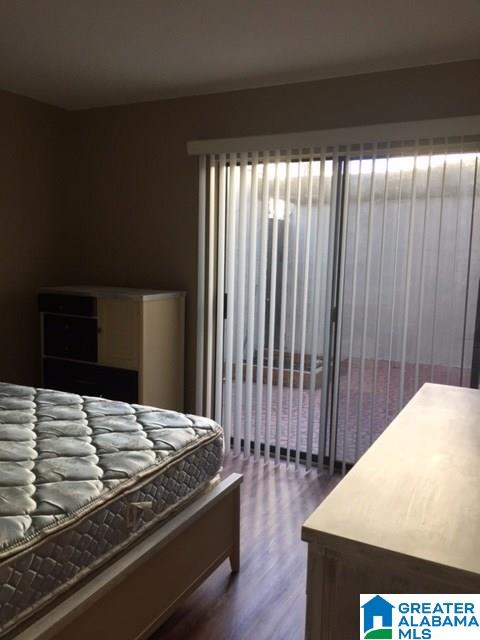 3350 Altamont Road South, Unit D14 Birmingham, AL 35205 - Photo 17 of 24